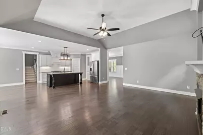 351 Demilt Drive, Clayton, NC 27527 - Photo 17