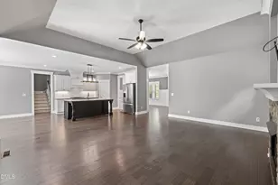 351 Demilt Dr, Clayton, NC 27527 - Photo 17