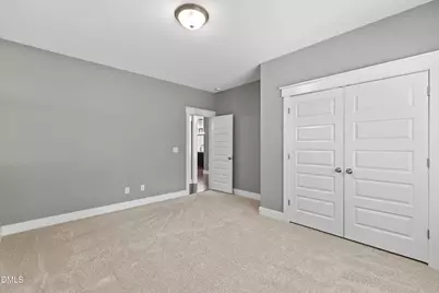 351 Demilt Drive, Clayton, NC 27527 - Photo 11