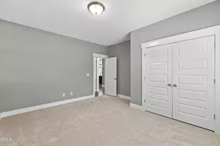 351 Demilt Dr, Clayton, NC 27527 - Photo 11