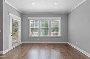 351 Demilt Dr, Clayton, NC 27527 - Photo 23