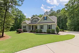 351 Demilt Dr, Clayton, NC 27527 - Photo 3
