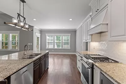 351 Demilt Drive, Clayton, NC 27527 - Photo 21