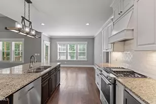 351 Demilt Dr, Clayton, NC 27527 - Photo 21