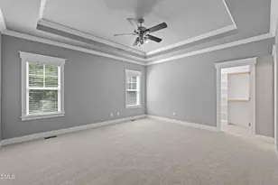 351 Demilt Dr, Clayton, NC 27527 - Photo 27