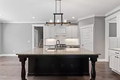 351 Demilt Drive, Clayton, NC 27527 - Photo 19