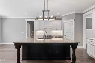 351 Demilt Dr, Clayton, NC 27527 - Photo 19