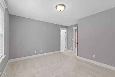 351 Demilt Drive, Clayton, NC 27527 - Photo 39