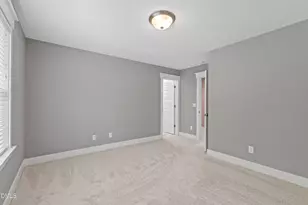 351 Demilt Dr, Clayton, NC 27527 - Photo 39