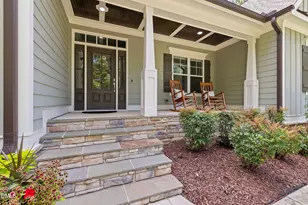 351 Demilt Dr, Clayton, NC 27527 - Photo 5