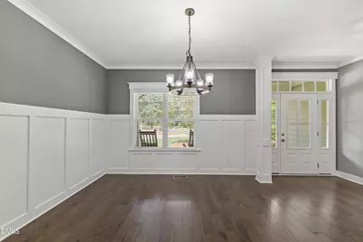 351 Demilt Drive, Clayton, NC 27527 - Photo 9