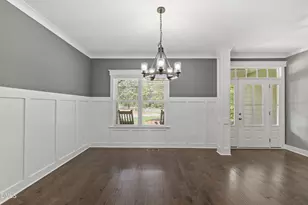 351 Demilt Dr, Clayton, NC 27527 - Photo 9