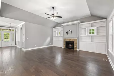 351 Demilt Drive, Clayton, NC 27527 - Photo 15