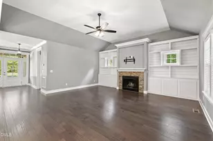 351 Demilt Dr, Clayton, NC 27527 - Photo 15
