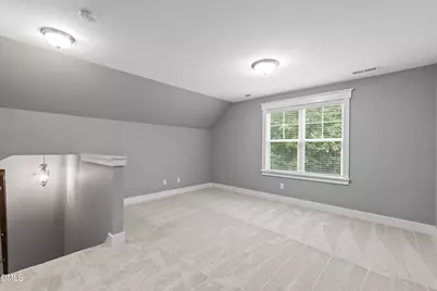 351 Demilt Drive, Clayton, NC 27527 - Photo 33