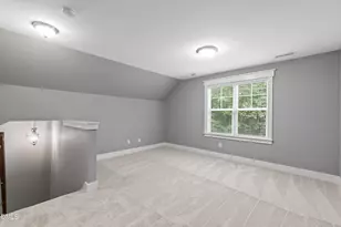 351 Demilt Dr, Clayton, NC 27527 - Photo 33