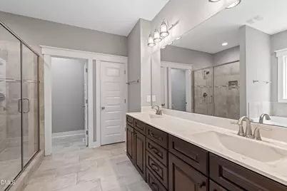 351 Demilt Drive, Clayton, NC 27527 - Photo 31