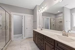 351 Demilt Dr, Clayton, NC 27527 - Photo 31