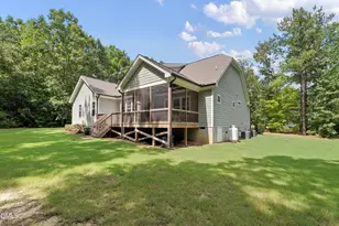 351 Demilt Dr, Clayton, NC 27527 - Photo 41