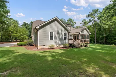 351 Demilt Drive, Clayton, NC 27527 - Photo 43