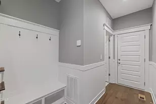 351 Demilt Dr, Clayton, NC 27527 - Photo 25