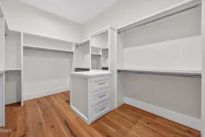 824 Journeys Rest Lane, Cary, NC 27523 - Photo 43