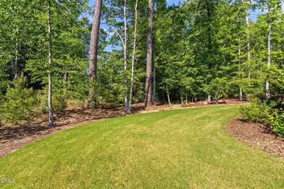 824 Journeys Rest Lane, Cary, NC 27523 - Photo 99