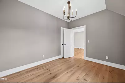 824 Journeys Rest Lane, Cary, NC 27523 - Photo 61