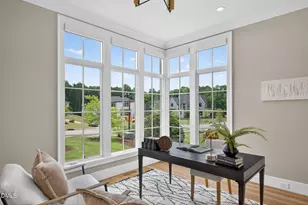824 Journeys Rest Ln, Cary, NC 27523 - Photo 11
