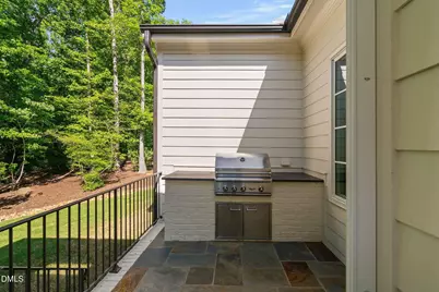 824 Journeys Rest Lane, Cary, NC 27523 - Photo 79