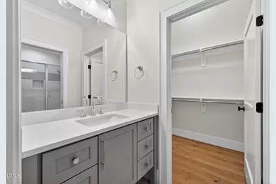 824 Journeys Rest Lane, Cary, NC 27523 - Photo 71