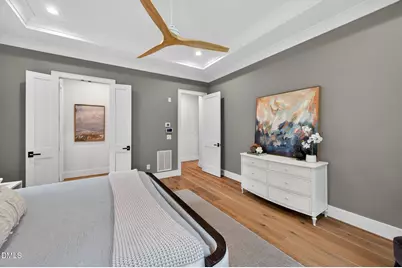824 Journeys Rest Lane, Cary, NC 27523 - Photo 41