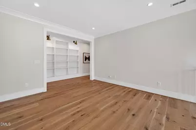 824 Journeys Rest Lane, Cary, NC 27523 - Photo 59