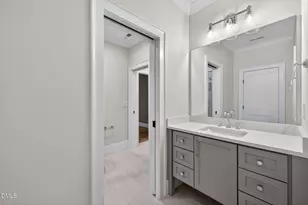 824 Journeys Rest Ln, Cary, NC 27523 - Photo 21
