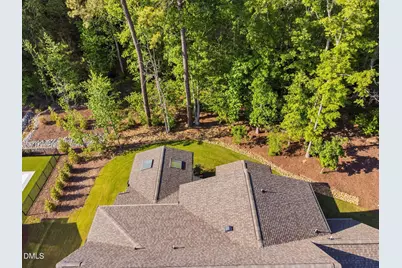 824 Journeys Rest Lane, Apex, NC 27523 - Photo 79