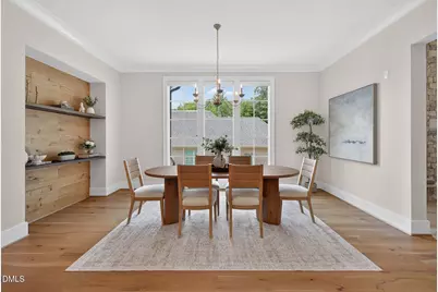 824 Journeys Rest Lane, Cary, NC 27523 - Photo 23