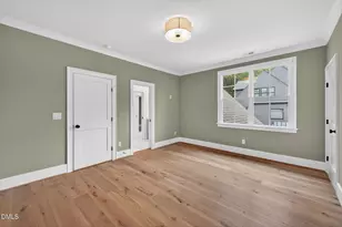 824 Journeys Rest Ln, Cary, NC 27523 - Photo 19