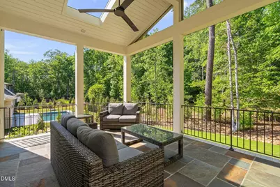 824 Journeys Rest Lane, Apex, NC 27523 - Photo 71