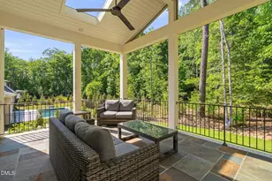 824 Journeys Rest Ln, Apex, NC 27523 - Photo 71