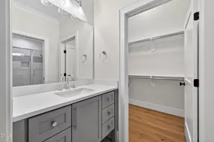 824 Journeys Rest Ln, Cary, NC 27523 - Photo 23