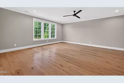 824 Journeys Rest Lane, Apex, NC 27523 - Photo 53