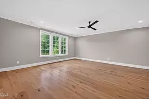 824 Journeys Rest Ln, Apex, NC 27523 - Photo 53