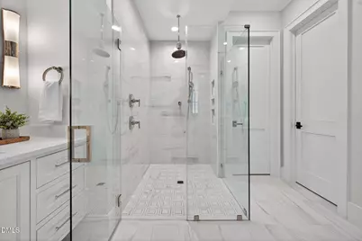 824 Journeys Rest Lane, Cary, NC 27523 - Photo 51