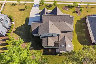 824 Journeys Rest Ln, Apex, NC 27523 - Photo 85