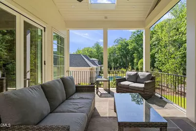 824 Journeys Rest Lane, Cary, NC 27523 - Photo 81