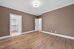 824 Journeys Rest Ln, Cary, NC 27523 - Photo 25