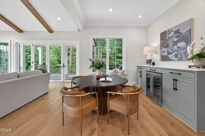 824 Journeys Rest Lane, Cary, NC 27523 - Photo 35