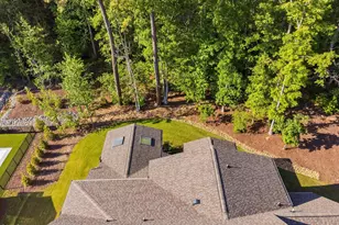 824 Journeys Rest Ln, Cary, NC 27523 - Photo 31