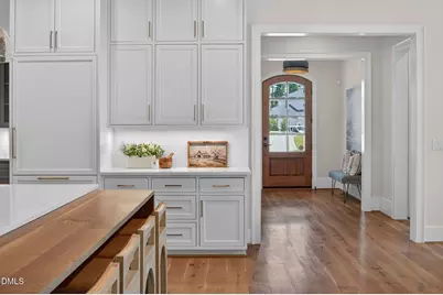 824 Journeys Rest Lane, Cary, NC 27523 - Photo 17