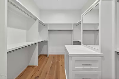 824 Journeys Rest Lane, Cary, NC 27523 - Photo 45